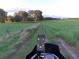 2021-08-09 avondrit